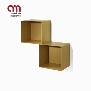 biblioteca-twin-pezzani-composicion-1