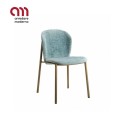 Finn Scab Design Silla