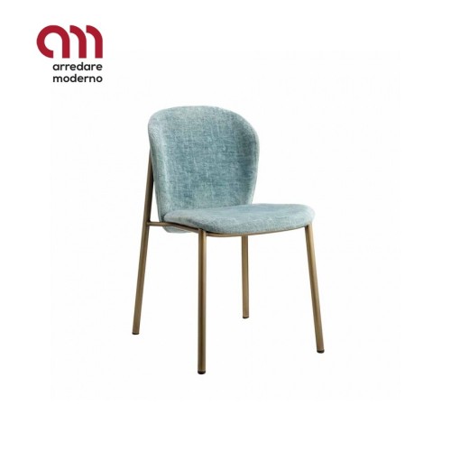 Finn Scab Design Silla