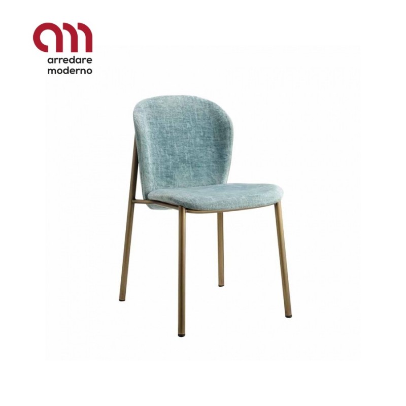 Finn Scab Design Silla