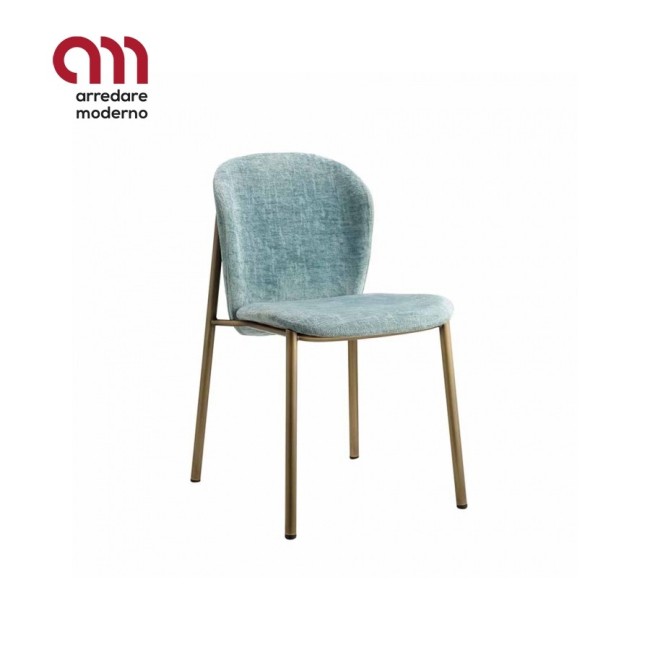 Finn Scab Design Silla