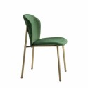 Finn Scab Design Silla