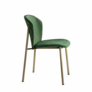 silla-finn-scab-design