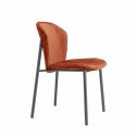 Finn Scab Design Silla