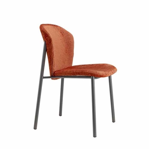 Finn Scab Design Silla