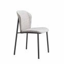 Finn Scab Design Silla