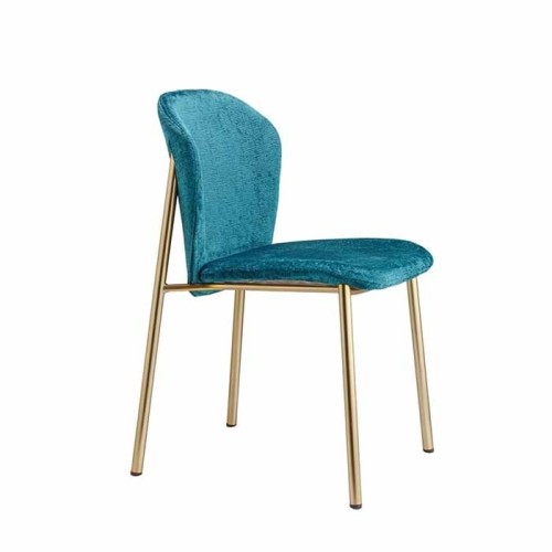 Finn Scab Design Silla