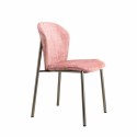 Finn Scab Design Silla