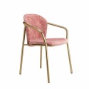 Finn Scab Design Silla con reposabrazos