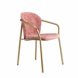 silla-finn-scab-design-con-reposabrazos