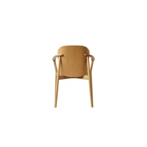 silla-finn-all-wood-scab-design-con-reposabrazos