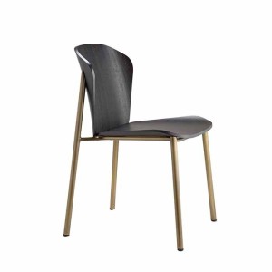silla-finn-metal-wood-scab-design