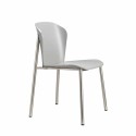 Finn metal wood Scab Design silla escritorio moderna