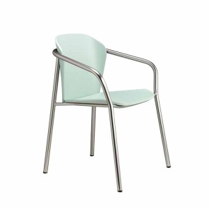 copy-of-silla-finn-metal-wood-scab-design