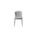 Natural Finn Scab Design Silla