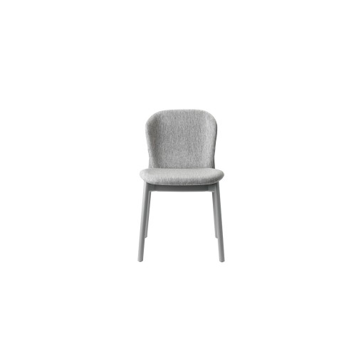 Natural Finn Scab Design Silla