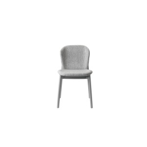 silla-natural-finn-scab-design