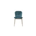 Natural Finn Scab Design Silla