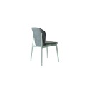Natural Finn Scab Design Silla