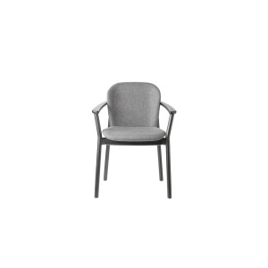 silla-natural-finn-scab-design-con-reposabrazos
