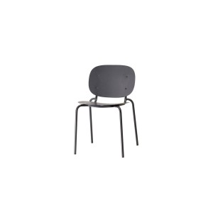 silla-si-si-scab-design