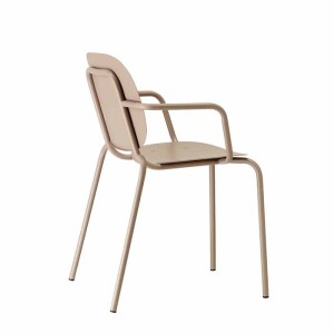 silla-si-si-scab-design-con-reposabrazos
