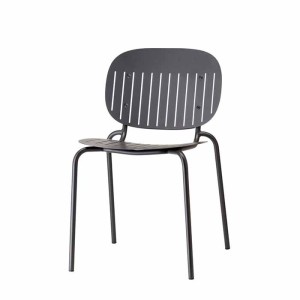 silla-si-si-barcode-scab-design