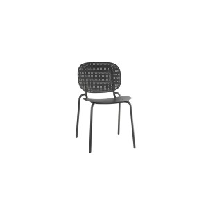 silla-si-si-dots-scab-design