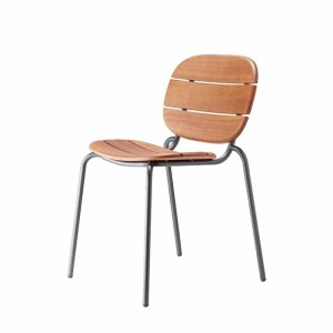 silla-si-si-wood-scab-design