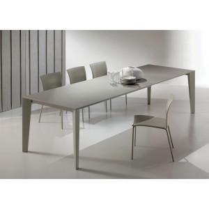 mesa-extensible-cruz-0180-bontempi-casa