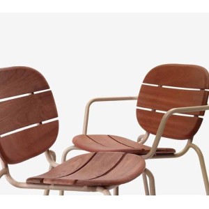 silla-si-si-wood-scab-design-con-reposabrazos