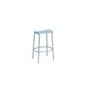 Trick Scab Design Taburete