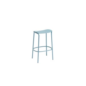 taburete-trick-scab-design