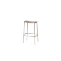 Trick Scab Design Taburete