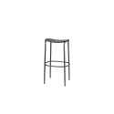 Trick Scab Design Taburete