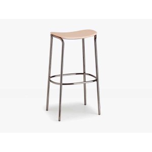 taburete-trick-wood-scab-design