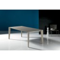 Cruz 01.80 Bontempi Mesa extensible