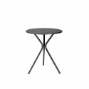 Leo Scab Design Mesa