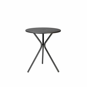 mesa-leo-scab-design