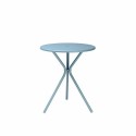 Leo Scab Design Mesa