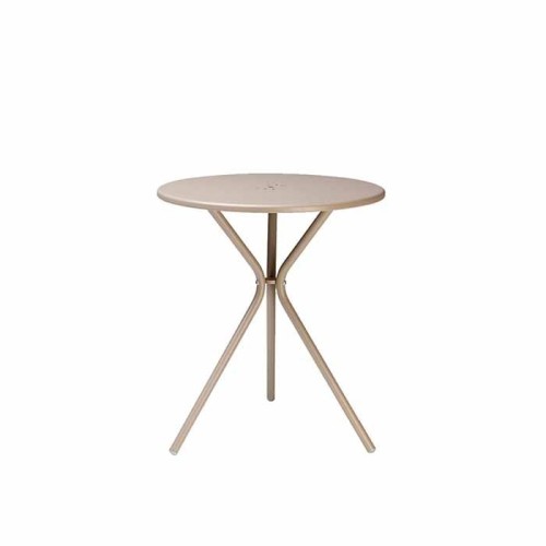 Leo Scab Design Mesa
