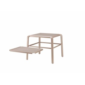 mesita-vela-scab-design