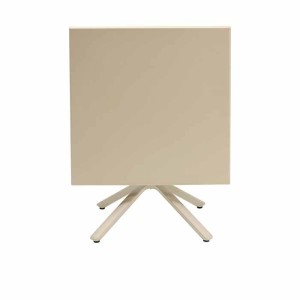 mesa-eco-scab-design-conectable-con-tapa-lisa