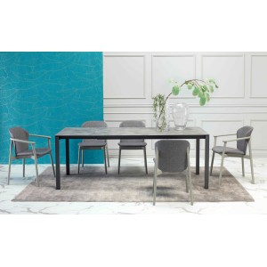 mesa-pranzo-scab-design-extensible