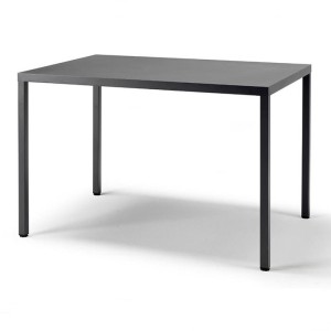 mesa-summer-scab-design