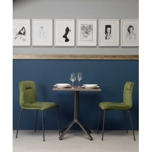 silla-alice-pop-scab-estructura-pintada