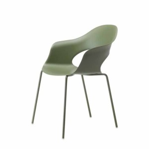 silla-lady-b-go-green-scab-design