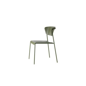 silla-lisa-tecnopolimero-go-green-scab-design