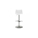 Day Up Tecnopolimero Scab Design Taburete