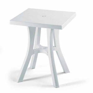 mesa-daddy-scab-design